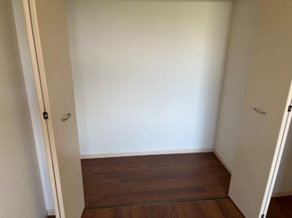 【収納】 | メゾン・レ・アール | クローゼット