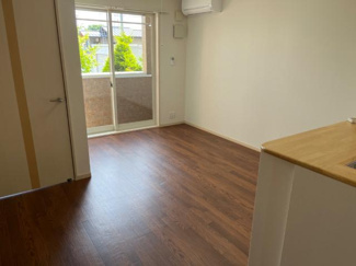 【居間・リビング】 | メゾン・レ・アール | リビング