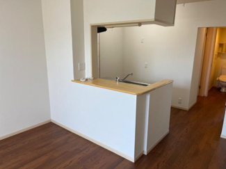 【居間・リビング】 | メゾン・レ・アール | リビング