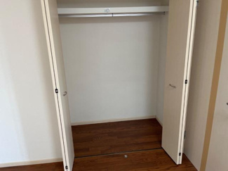 【収納】 | メゾン・レ・アール | 収納