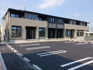 ＤＡＹＺ（デイズ）の画像