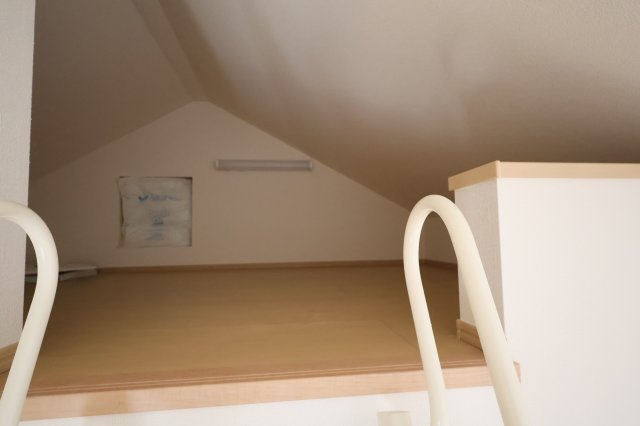 《仲介手数料無料》西区プラザ71-2新築一戸建てハートフルタウンの収納|撮影日 2025年8月22日 11:50 晴れ