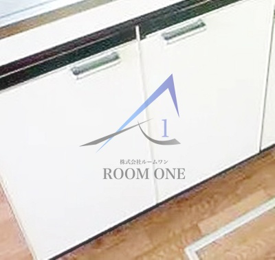 コーポタイムフェアのその他