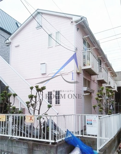 コーポタイムフェア