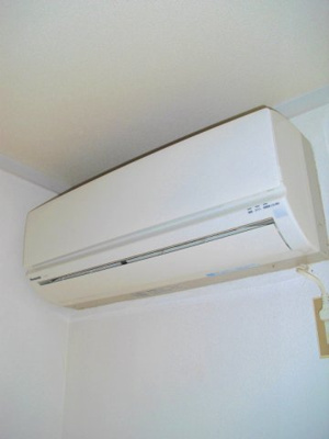 【設備】 | プチメゾン