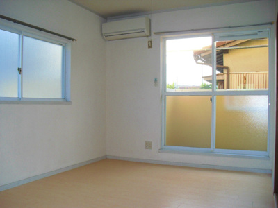 【居間・リビング】 | プチメゾン