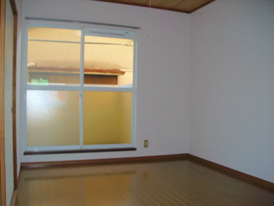 【寝室】 | プチメゾン