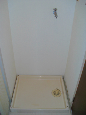 【その他】 | プチメゾン