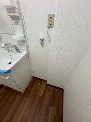 小林ビルの設備