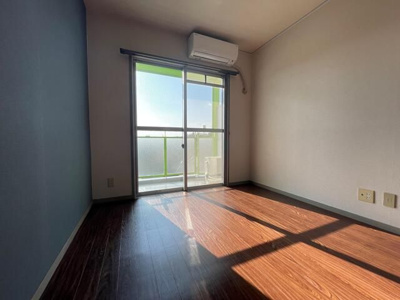 【居間・リビング】 | アーバンヴィラ国立