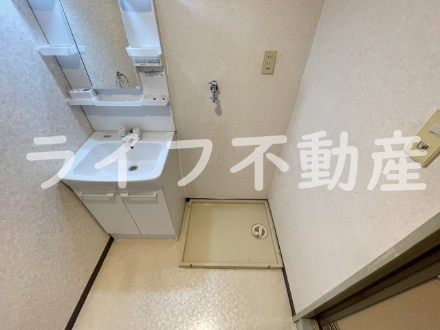 アドバンス渋川のその他
