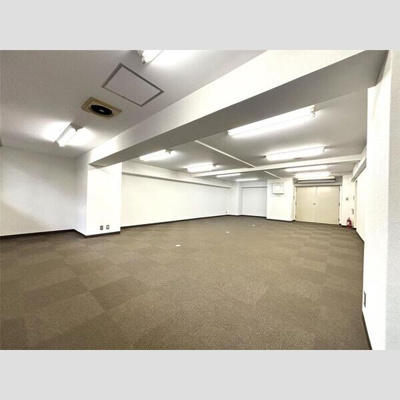 【内装】 | 元町アーバンライフ