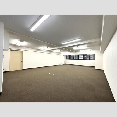 【内装】 | 元町アーバンライフ