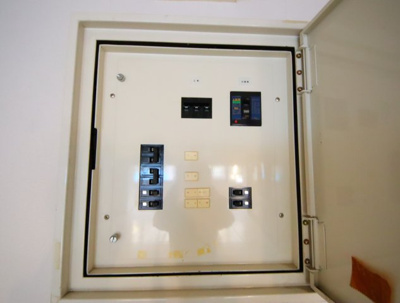 【その他】 | 元町アーバンライフ