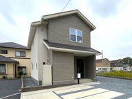 ワイウッドコート前橋市総社町第5期の画像