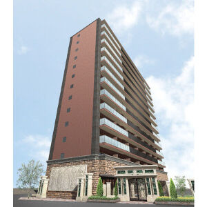 プレジオ三国EURO