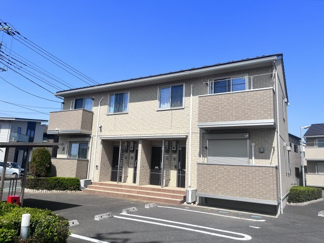 Ｌｉｅｎ（リアン）の展望