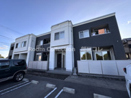 ル・プレジールの画像