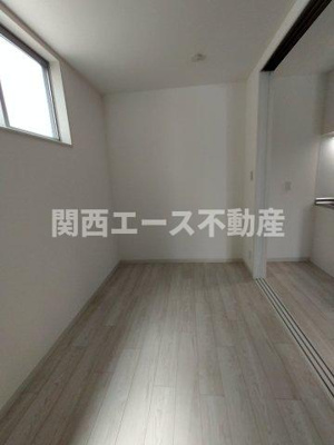  | AvantioAnhelo（アバンティオアネーロ）