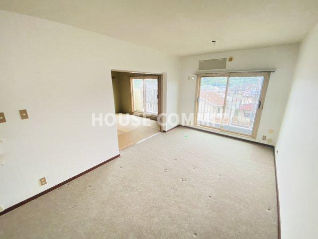 アイビ・ネオハイツ酒々井2号棟のその他