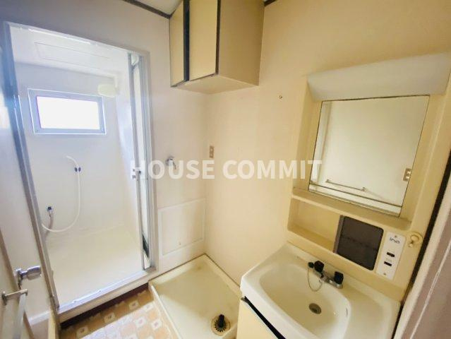 アイビ・ネオハイツ酒々井2号棟のその他