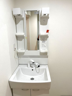 【トイレ】 | GRACIM_03