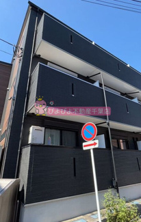 【外観】 | GRACIM_03