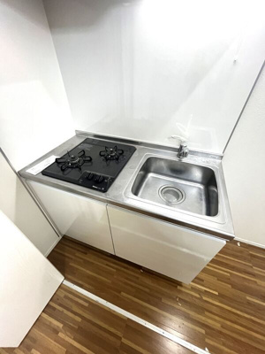 【浴室】 | GRACIM_03