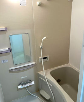 【洗面所】 | GRACIM_03