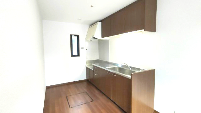 マルツォ栗木台のその他