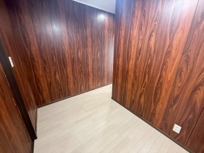 【その他】 | 城南町4丁目貸家