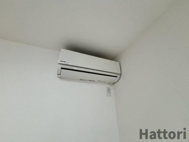 T’sTERRACE Ishibashi WESTのその他