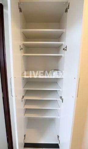 【内装】リヴシティ向島弐番館