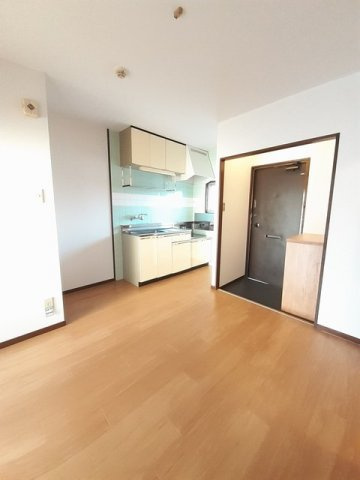 エルディム古谷のその他