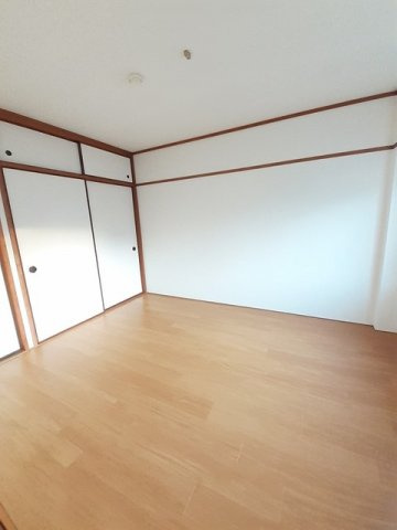 エルディム古谷の内装|物件の内装です