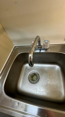 【設備】 | 日興パレス伊勢佐木町北