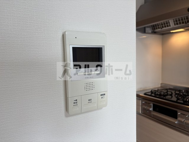 ハイムかずやのセキュリティ