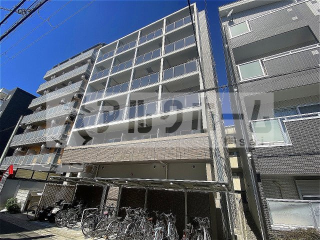 ハイムかずや