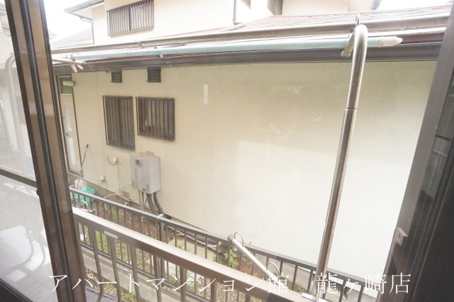 サクラハイツのその他