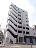 Ｌｅａ　Ｈａｌｅの画像