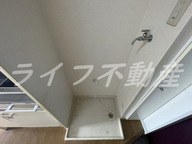 ヌカタロッジのその他