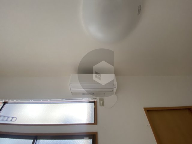 アドバンス俊徳の設備