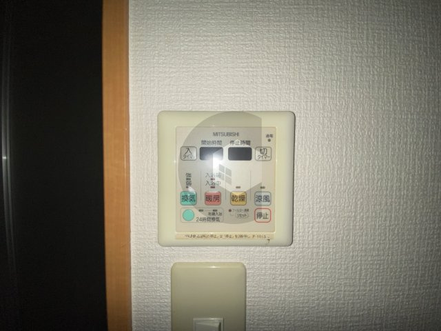 アドバンス俊徳のその他