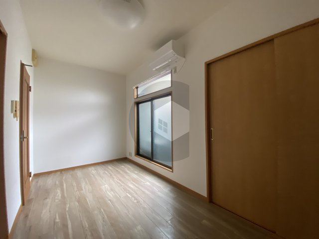 アドバンス俊徳の居間・リビング