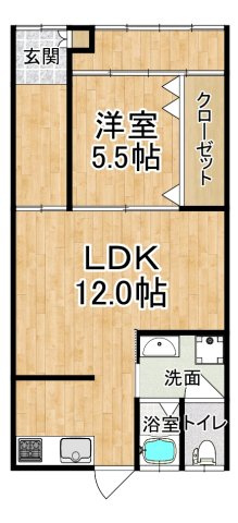 陸ノ町平家住宅