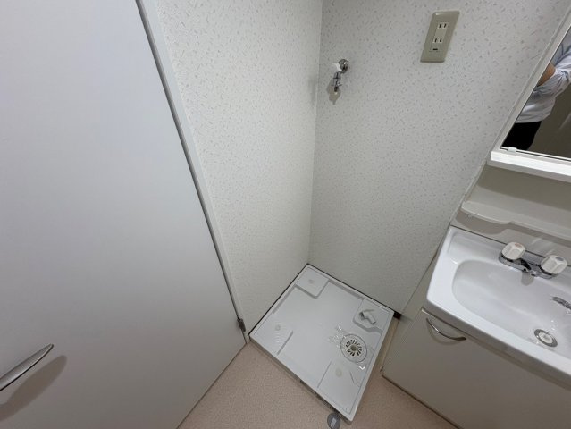 西日置マンション｜名古屋市の賃貸ならMy賃貸の設備|西日置マンション