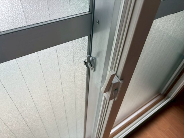 西日置マンション｜名古屋市の賃貸ならMy賃貸の設備|西日置マンション