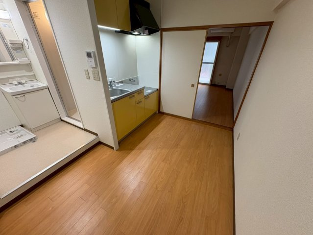 西日置マンション｜名古屋市の賃貸ならMy賃貸の居間・リビング|西日置マンション