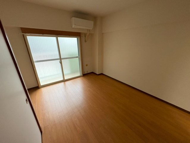 西日置マンション｜名古屋市の賃貸ならMy賃貸の洋室|西日置マンション