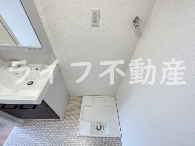 ハイムデダチのその他